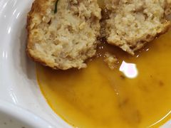 -晋B2008刀削面(小南庄店)