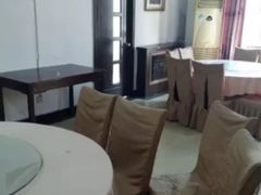 -锦州御烧烤·金盛福酒楼(天津总店)