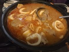 -堂宴·老厦门私房菜(1988仙岳总店)