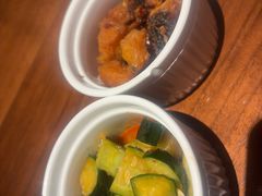 -许爷家·生态湖鲜(徐汇日月光店)