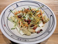 -陇上秦轩西安biangbiang面(EFC欧美金融商业城店)
