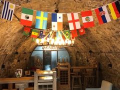 -北京山里寒舍度假酒店