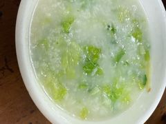 -华记粥饭店(印象容桂主题风情街店)