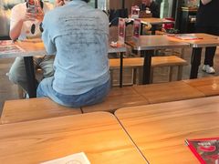 -和府捞面(东方浮庭店)