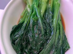 -桂满陇·手作小笼包&江南叫花鸡(中山公园店)