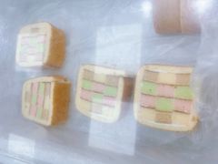 -百年义利(榴乡路店)