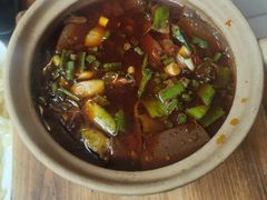 -老鼎万春卤菜(五代传承创始老店)