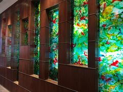 -杭州君悦酒店·湖滨28中餐厅