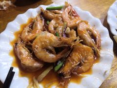 -温州一家人美食(西木头市店)