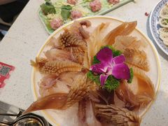 -大龙火锅(龙潭寺旗舰店)