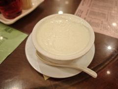 -南信牛奶甜品专家