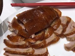 -眉州东坡(北苑华贸店)