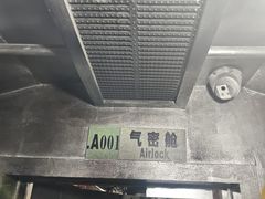 -荒岛实景沉浸密室(江汉路1店)