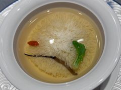 -程府宴-国宴(南长街·四合院店)