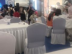 -小天才步步高(泰禾广场旗舰店)