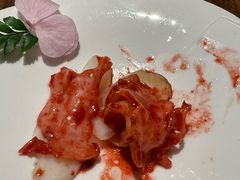 -文儒九号·闽菜馆(三坊七巷店)