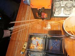 -喜鹊音乐酒馆(西街店)
