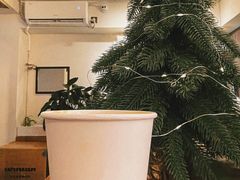 -Al Salam莫的三明治