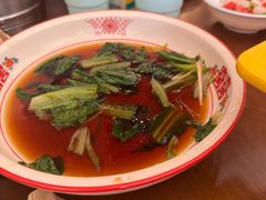 -妈妈传炖品(双林店)