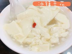 -西月城谭豆花(春熙路店)