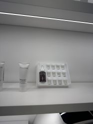 -JNK皮肤管理中心