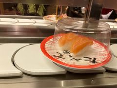 -友壹町寿司(佛山新DNA店)