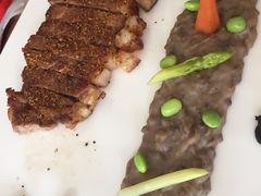 -卡罗意大利餐厅