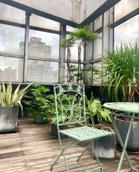 -无界瑜伽普拉提