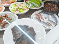 -毛哥小馆子(百井坊巷店)