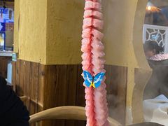 -土著渔匠·养生蝴蝶鱼(香樟路店)