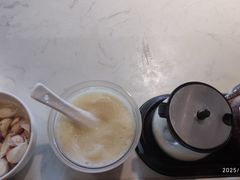 -金谷园饺子馆(北邮总店)