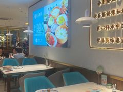 -老昌春饼(西民主路总店)