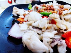 -禄源公·老莞诚饭店