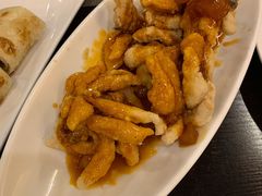 -麦香坊(伏波山店)