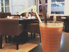 -添运来(茶园奥园广场店)