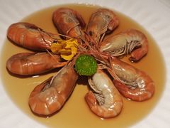 -金悦•梦华录(金融街购物中心店)