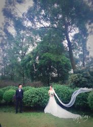 -费拉摄影(天廊T66店)