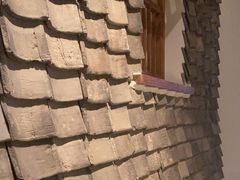 -瓦库茶馆17号(海汇港店)