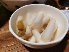 -湘里乡亲甲王二老店