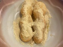 -双燕楼·手工馄饨·汤面小吃(世纪汇店)