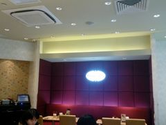 android_upload_pic-哈根达斯(皇城恒隆广场店)