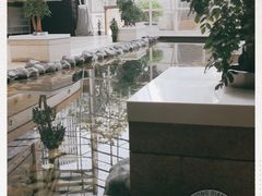 -上海外滩茂悦大酒店