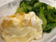 -老地方面馆(思南路店)