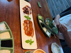 -晟永興(三里屯店)