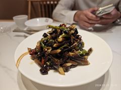 -将军府·鸡毛店(武侯祠店)