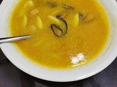 -西院1号(龙井店)