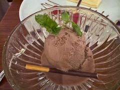 -浦鸿会尚莊亲子餐厅(碧云店)
