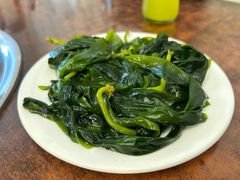 -前门张记涮肉(前门店)