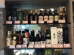 -鮨之佐壽司外賣店(氹仔市区店)