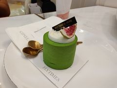 -法桐蛋糕·手作面包(万象城店)